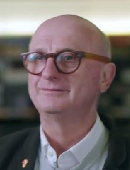 Ciro Pirondi