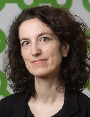 Vesna Pungercar