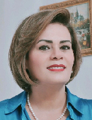 Hanène Ben Slama