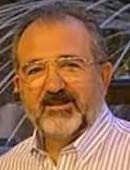 Andrés Palma Valenzuela
