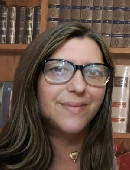 Raffaella Aschieri
