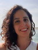 fotografia