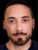 Giovanni Pennisi
