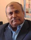 Zeidoun Hamad Al-Muheisen