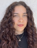 Sabrina Mellacqua