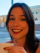 Sara Cafissi