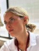fotografia