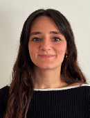 Camilla Puccetti