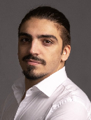 Alessandro Corazzelli