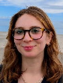 fotografia