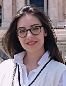 Filomena Lasaponara