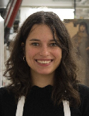 Maddalena Giuliano