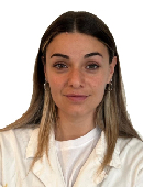 fotografia