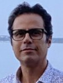 Iman Moradi