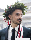 Raffaele Spitaleri