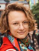 Carina Prem