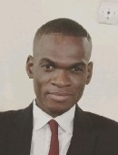Préface Archange Défi N’Goma M’Boumba