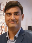 Muhammad Usman