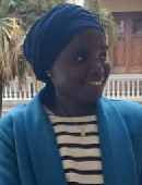 Saye Ndiaye