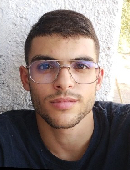 Roberto Goddi