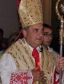 fotografia