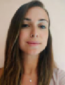 fotografia