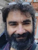 fotografia