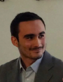 Francesco Cagliani