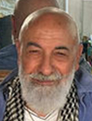 Antonio Fusaro