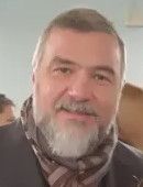 Antonio Bellone