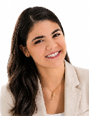 Ángela Sánchez Aldana