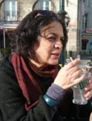 Susanne El Kenz