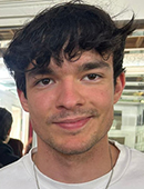 Alessandro Tagliaferri