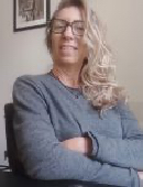 Maria Rosa Suraci