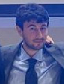 fotografia