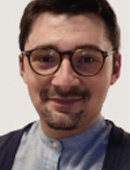 Marco Lobascio