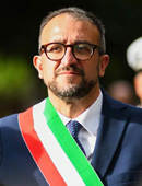 Pierluigi Biondi