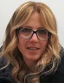 Lunella Cerquoni