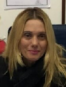 fotografia
