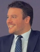 Federico Scalisi