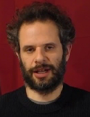 Fausto Caricato