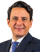fotografia