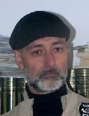 Paolo Latini