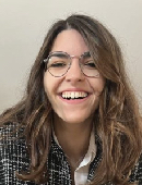 Martina Barbera