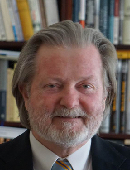 Erwin Schmidl