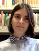 Irene Soldati