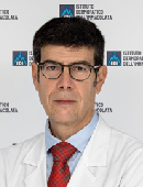 Guido Melillo