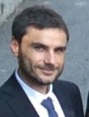 Rosario Statello