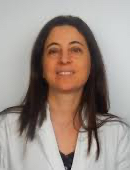 Paola Bellaviti Buttoni