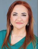Claudia Russo